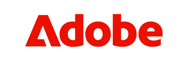 Adobe Partner Logo - Rectitude 369