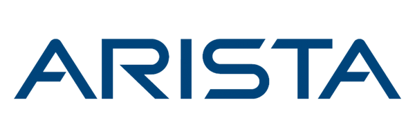 Arista Partner Logo - Rectitude 369