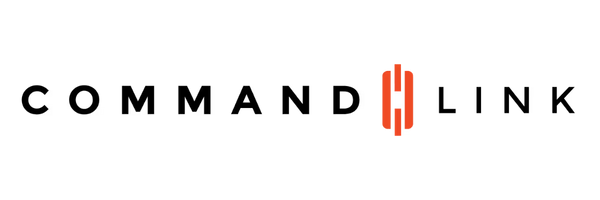 CommandLink Partner Logo - Rectitude 369