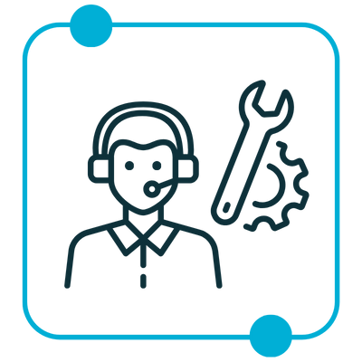 Engineering-Solutions-Icon-Blue-Rectitude