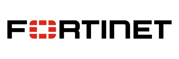 Fortinet Partner Logo - Rectitude 369
