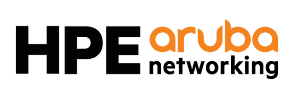HPE Aruba Partner Logo - Rectitude 369