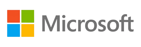 Microsoft Partner Logo - Rectitude 369