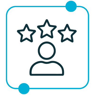 NOC-Icon-Blue-Rectitude