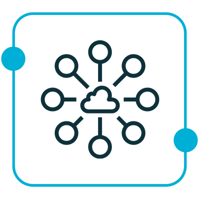 Private-Cloud-Icon-Blue-Rectitude-369