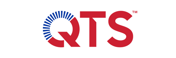 QTS Partner Logo - Rectitude