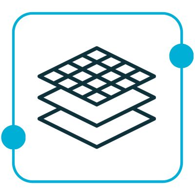 Security-Monitoring-Icon-Blue-Rectitude