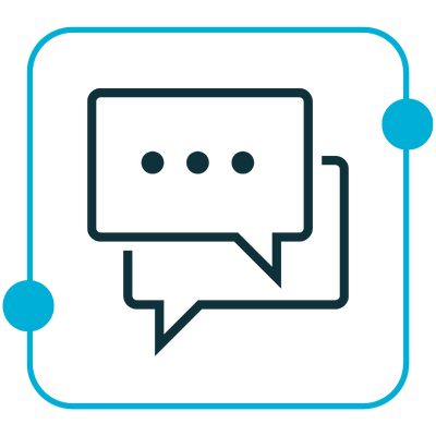 Unified-Communications-Icon-Blue-Rectitude-369