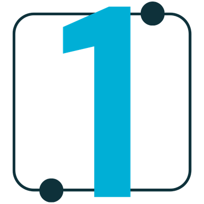 1-Icon-Blue-Rectitude