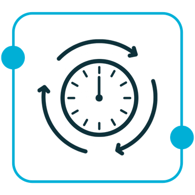 24-7-365 Support Icon Blue – Rectitude 369