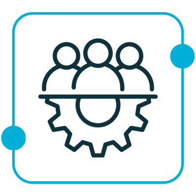 Comprehensive-IT-Management-Services-Icon-Blue-Rectitude
