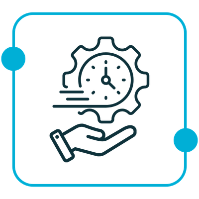 Fast-IT-Support-Icon-Blue-Rectitude