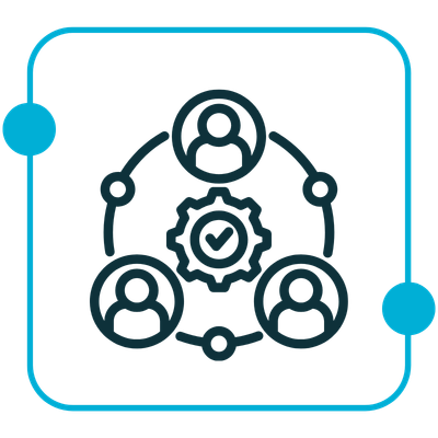 IT-Staff-Augmentation-Icon-Blue-Rectitude