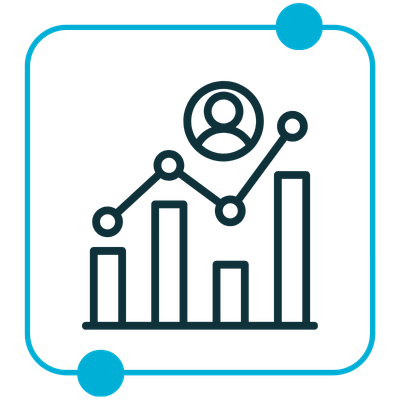 Reporting-and-Analytics-Icon-Blue-Rectitude