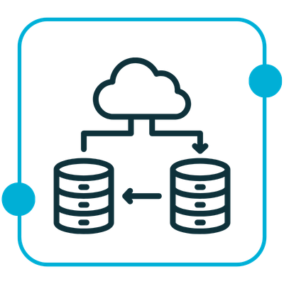 Cloud-Migration-Strategy-Icon-Blue-Rectitude