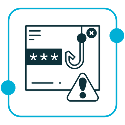 Phishing-and-Security-Awareness-Training-Icon-Blue-Rectitude