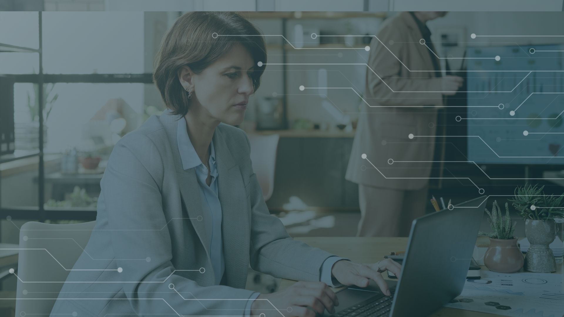 Network Infrastructure Design Bidding Projects - Rectitude