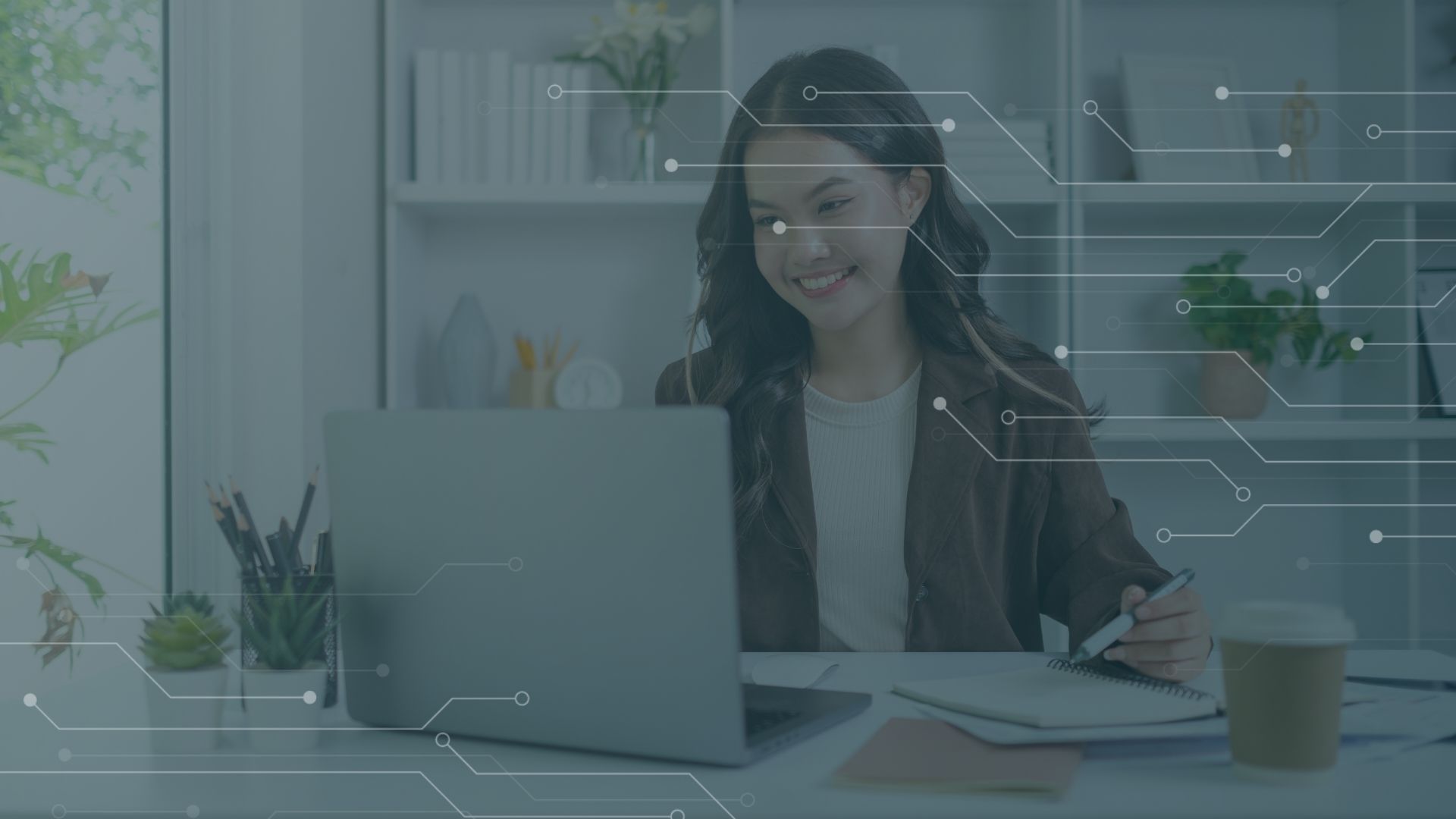Why Your Business Needs Managed IT Solutions - Rectitude 369